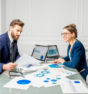 Celestix Communications Office